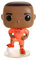 Funko Pop! Vinyl Football: PSG-Kylian Mbappé - (Away Kit) - Paris Saint-Germain - Vinyl-Sammelfigur - Geschenkidee - Offizielle Handelswaren - Spielzeug Für Kinder und Erwachsene - Sports Fans