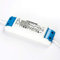 LED Driver 24V 36W HOSHING HS36-24Vdim LED Transformator Treiber