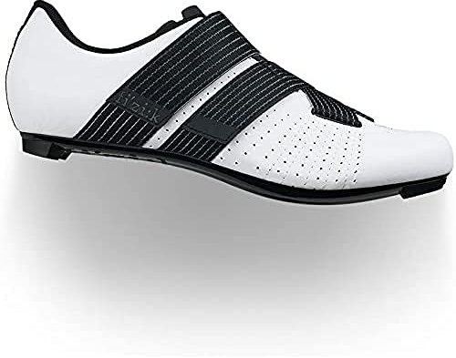Fizik Tempo R5 Powerstrap Fahrradschuh