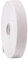 Cinghia per tapparelle 22/23 mm in grigio, beige, bianco, 6 m, versione rinforzata, made in Germany, cinghia maxi resistente agli strappi e agli strappi, stabile nastro per tapparelle
