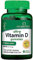 Vegan Vitamin D Gummies 1000IU, Vitabiotics Ultra