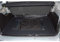 PPH – Bandeja para maletero para Renault Kangoo I de 05/1998 – 12/2007 (5 plazas)