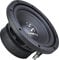 Ground Zero GZIW 200-20cm Subwoofer