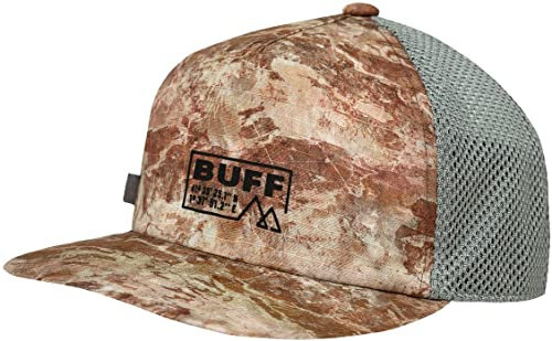 Buff 128593.333.10.00