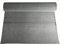 DSTOCK60 - Rouleau 7 m feutre de toiture - Bitumé gris sablé - sous couche chape bitume pour jardin, abri de jardin - Livraison Gratuite