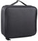 JUIYU Telescope Accessory Set Astronomical Telescope Accessory Telescope Eyepiece Bag Storage Helper Telescope Camera (Color : S)