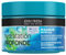 JOHN FRIEDA Hydratation Profonde Masque Nutrition 250ml