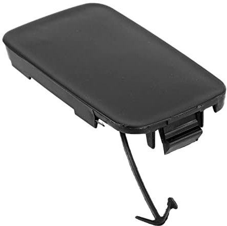 Per L=EXUS RX350 RX450h 2010 2011 2012, paraurti anteriore gancio di traino copri 5212748909