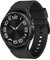 Samsung Galaxy Watch6 Classic LTE 43mm Smartwatch Fitness Tracker, Monitoraggio Benessere, Batteria a lunga durata, Ghiera Interattiva in Acciao Inox, Graphite [Versione italiana]