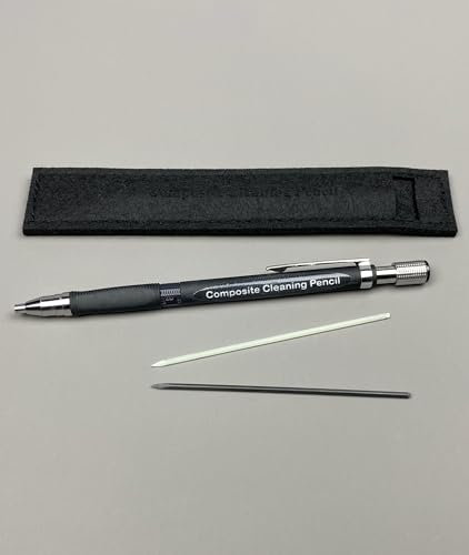 CRAYON DE NETTOYAGE COMPOSITE