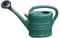 LOVIVER Arrosoir en PP, Arrosoir de Jardin avec Douchette, Arrosoir à Fleurs pour Semis Bonsai Intérieur et Extérieur, 3L 43x19x24cm