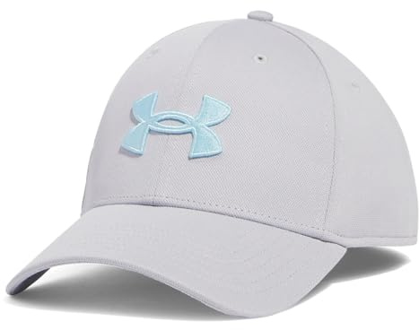 Under Armour Running - Textil - Kopfbedeckungen Blitzing 3.0 Cap
