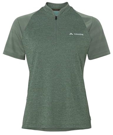Women's Tamaro HZ Shirt IV