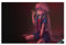 SHUBAPO Gasai Yuno Anime-Poster (6) Leinwand-Poster, Wandkunst, Bilddrucke, hängende Foto-Dekoration, Heimposter, Kunstwerke, 40 x 60 cm