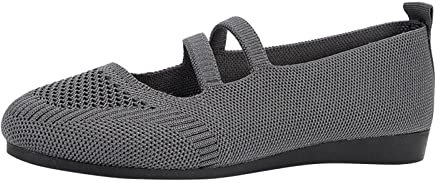 Zoccoli Sanitari Donna Sabot Donna in Pelle Mocassini Donna Nappine Ciabatta Nera Donna Stivali Pelle Zoccoli Sanitari Gelato Sandali da Schiava Stivali Antinfortunistiche Scarponcini Alti Stivali