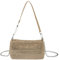 Tasche Glitzer Glitzer Handtasche Glitzer Tasche Handtasche Glitzer Handtasche Damen Clutch Glitzer Tasche Strassstein Clutches Glitzer Clutch Damen Kristall Diamant Clutch Glitzer Tasche Damen