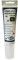 Pond & Aquarium Fixer Sealant Underwater Instant Repair (80ml, Single (1))