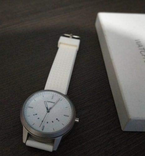 Lenovo ThinkPlus LP1 Pro Bluetooth Kopfhörer with Mikrofon, Kopfhörer Kabellos Bluetooth 5.1, IPX4 wasserdichte, 25H Spielzeit (Blau)