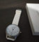 Lenovo ThinkPlus LP1 Pro Bluetooth Kopfhörer with Mikrofon, Kopfhörer Kabellos Bluetooth 5.1, IPX4 wasserdichte, 25H Spielzeit (Blau)
