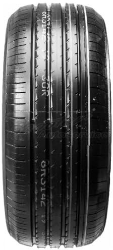 YOKOHAMA - 225/50 R18 TL 95W ADVAN SPORT V105 - Sommerreifen