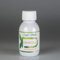 Vydra Grow 100ml Fertilizzante Unico Acquario Acqua Dolce Piante AQUASCAPING