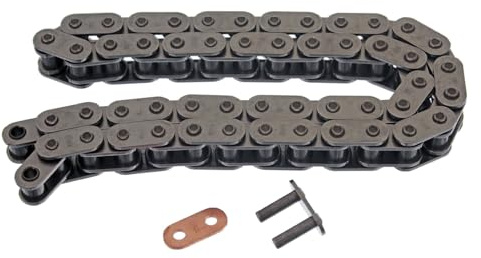 Blue Print ADG06118 - Chain, oil pump drive