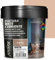 JOVIRA PINTURAS Pintura Mate Cubriente | 24 colores | Pintura interior-exterior con excelente poder cubriente. (4 Litros, Rústico)