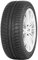 Event ADMONUM 4S 225/40 R18 92V Ganzjahresreifen GTAM T289609 ohne Felge