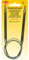 Kleiber + Co. GmbH 69959