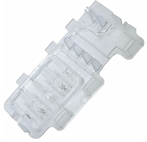 GUIDE ET SUPPORT LEDS POUR SECHE LINGE BEKO - 2963670200