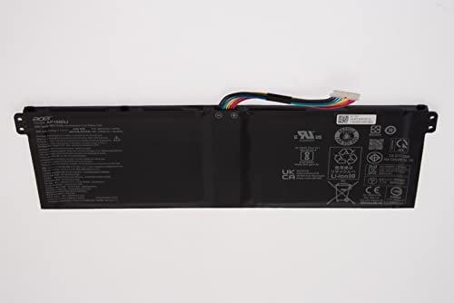 acer Batterie Aspire 3 A315-54K Series (originale)