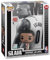 Funko Pop! NBA Cover: SLAM - Damian Lillard - Vinyl-Sammelfigur - Geschenkidee - Offizielle Handelswaren - Spielzeug Für Kinder und Erwachsene - Modellfigur Für Sammler und Display