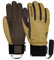 Reusch Highland R-TEX® XT extra warme, wasserdichte, winddichte und atmungsaktive Unisex Winterhandschuhe Fingerhandschuhe Schneehandschuhe Skihandschuhe für Damen und Herren