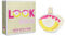 Agatha Ruiz de la Prada Perfumes – LOOK GOLD! EDT für Damen – Langanhaltend – Charmanter, verspielter und moderner Duft – Fruchtige, zitronige und blumige Noten – Ideal für tagsüber – 80 ml