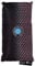 Marco Paul 1x300g Reusable Dehumidifier for Home, Car, Caravan or Boat - Large Moisture Absorber. Essential Car Accessory Removing Condensation/Anti Misting (1, 300g)