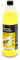 ERRECOM Yellow Cool, Liquido Radiatore Giallo Fluorescente Concentrato, antigelo G12 con Pacchetto inibitore a Base Organica Oat, 1 Litro