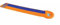 Bestway® Ersatzteil Wasserrutsche für H2OGO!® Splashtona Raceway Wasserpark 947 x 435 x 265 cm