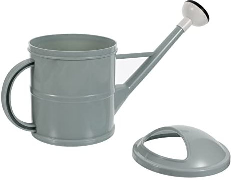 POPETPOP 1 Pc Maceta aspersor regadera huerto Home regador jardinería crisol riego pava maceteros suculentos hervidor Agua bonsái Botella Spray suculentas Decorar niño Boquilla