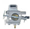 Adatto per motosega Stihl MS661 661 carburatore 1144-120-0600