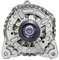 Kuhner 301824ri Lichtmaschine für Renault Laguna Ii Grandtour von 03-2001 bis 08-2006