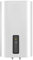 Haier ES80V-TF7W - Calentador de agua eléctrico, Wi-Fi, 80 litros, ultracompacto, ahorro de energía, pantalla inteligente, instalación en múltiples posiciones (vertical/horizontal), modelo 25001120Y
