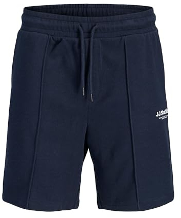 JACK & JONES Relaxed Fit Shorts