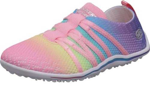 Dockers by Gerli Damen Barfußschuhe Multi EU 39