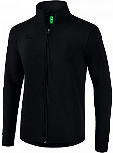 Erima Kinder Sweatjacke