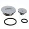 MOMOALA Moteur Moto Stator Capot Latéral Couvercle pour 50Cc 70Cc 90Cc 110Cc 125Cc Quad VTT Chinois