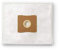 Nedis Sac d'aspirateur Universel