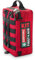 SURVIVAL Workplace/Home First Aid Kit - for Emergency Care at Home/Workplace with MOLLE System - 152 Pieces