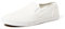 TOMS Baja, Zapatillas deportivas, Hombre, Blanco, 41 EU