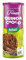 Santiveri - Galletas Quinoa Chocolate 0% - 175g