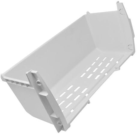 sparefixd Drawer Body H 180mm to Fit Montpellier Fridge & Freezer